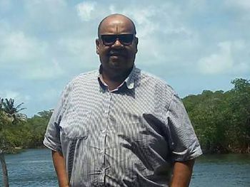 Poeta “Pedão” homenageia os 200 anos de Alagoas com livro de Cordel