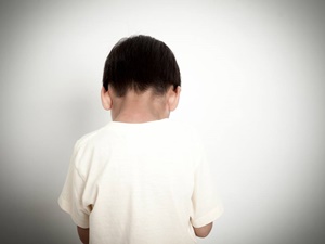 ﻿Juiz determina depoimento especial para criança vítima de abuso sexual