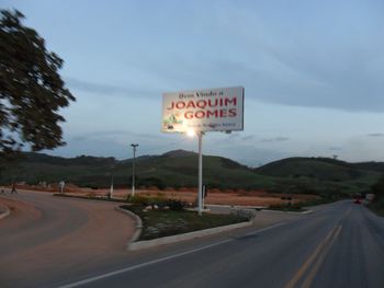 Vereadores tentam criar ‘Lei do 13º salário’ para eles, prefeito, vice e secretários