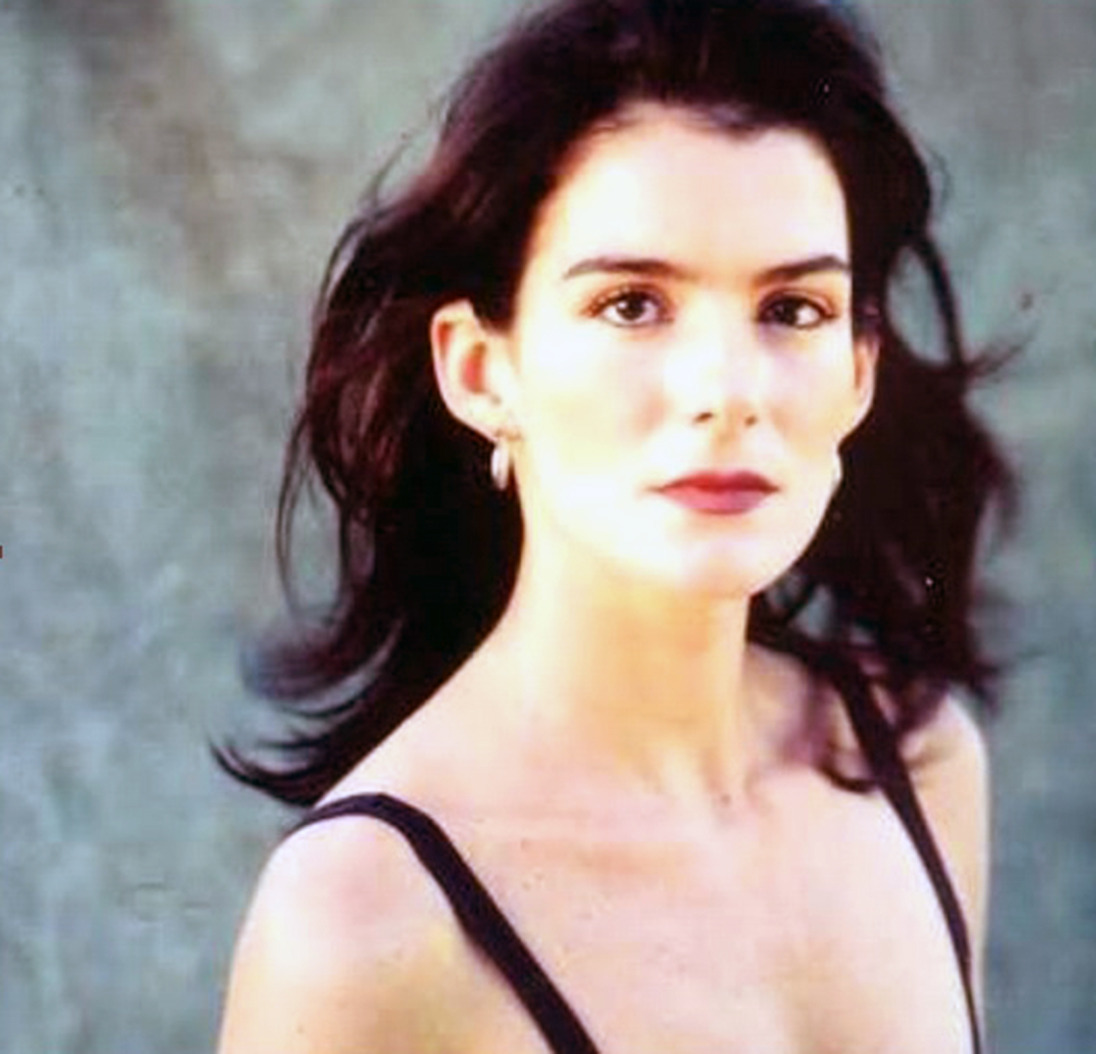 VERA ARRUDA – Maior celebridade de Palmeira dos Índios