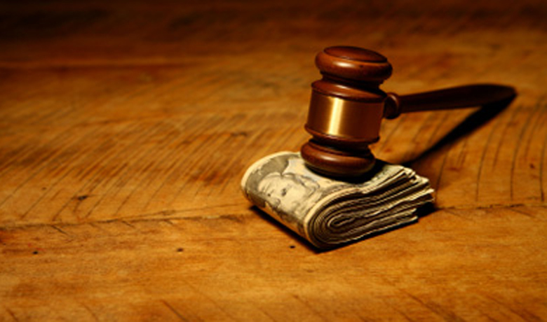 Com guarda do filho, pai é preso por dever pensão alimentícia ‘a si mesmo’ no DF