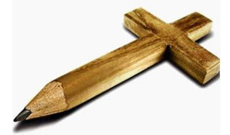 STF conclui julgamento sobre ensino religioso nas escolas públicas