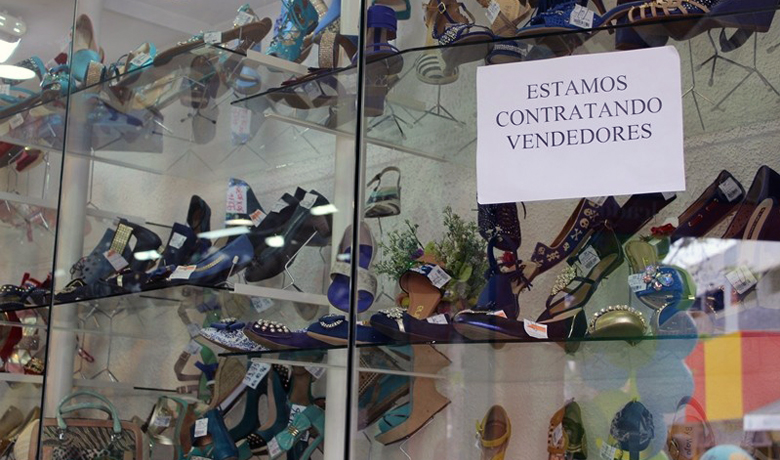 Nova CLT vai mudar a dinâmica das contratações temporárias