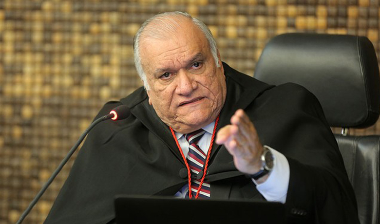 Justiça de Alagoas mantém decisão que libera uso de spray de pimenta em unidades de internação de menores