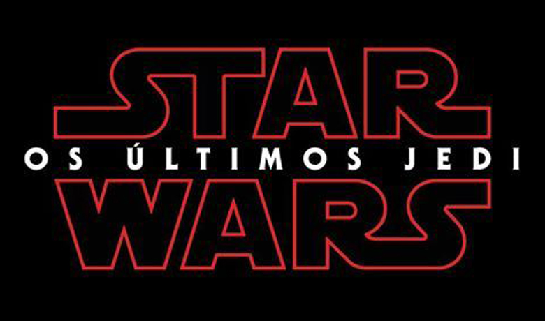 ‘Star Wars: Os Últimos Jedi’ pode ter 1º personagem LGBT da saga