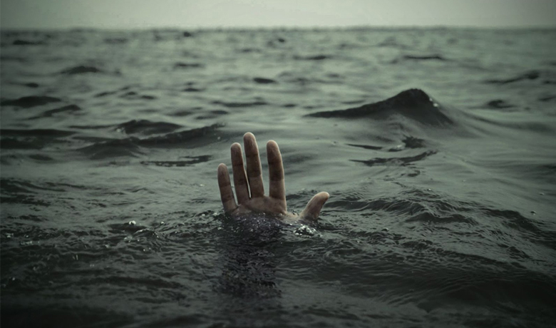 Homem morre afogado após mergulhar em barragem em Feira Grande