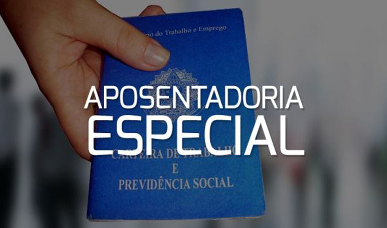 Quem tem direito a aposentadoria especial?