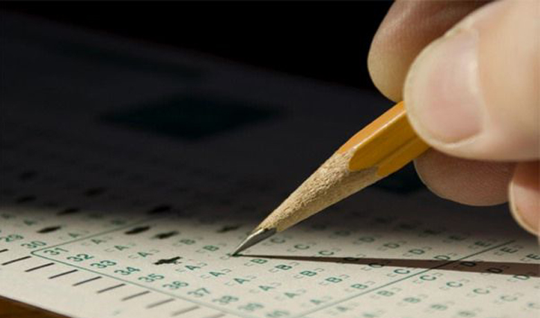 Conhecimentos sobre a Lei Brasileira de Inclusão e demais direitos das pessoas com deficiência estão sendo exigidos nos concursos do Poder Judiciário