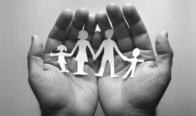 Câmara dos Deputados aprova atuação de juizados especiais em direito de família