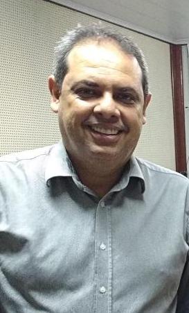 No Sertão, Médico Honório Luís concorre ao prêmio Celebridades da Coluna Celebridade In Foco 2017