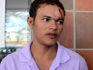 ‘Motorista corria muito’, diz sobrevivente de acidente com alagoanos em MG