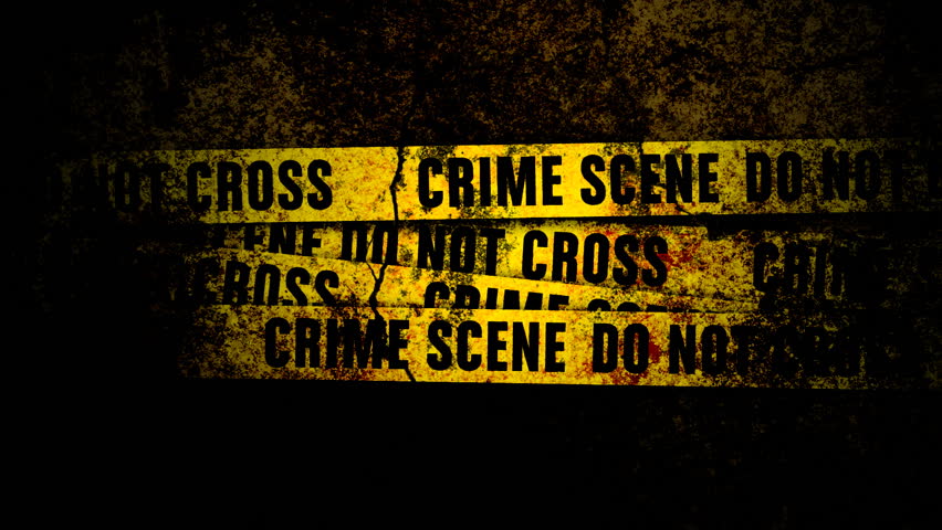 Motorista morre após colidir carro contra árvore na BR-101, em Novo Lino