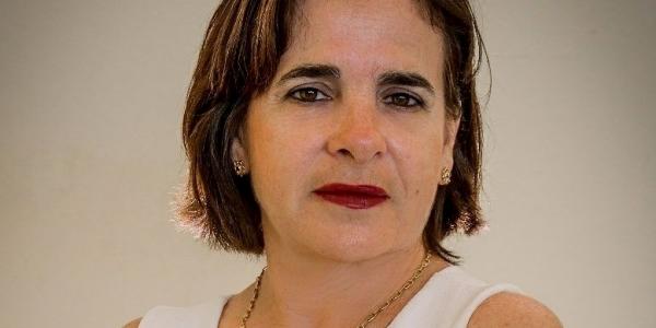 Exoneração de servidores promete agora aliviar finanças de Chã Preta