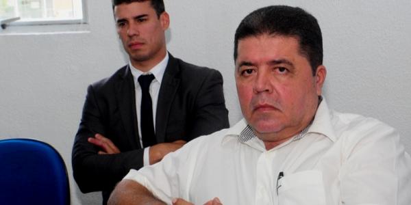 Receita aplica multa milionária em Prefeitura que tentou aplicar golpe