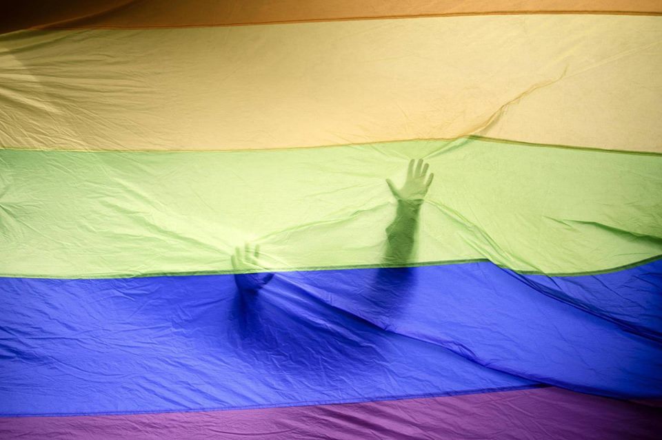 Reorientação sexual: Compromisso científico ou subterfúgio para cura gay?
