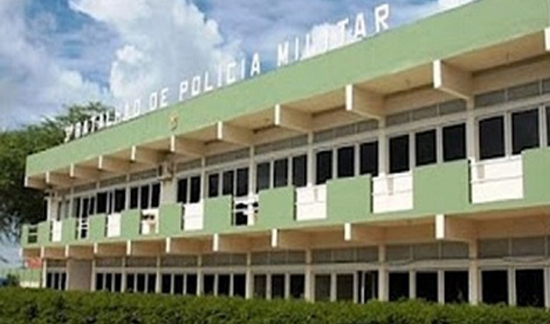 3º BPM organiza programação de atividades alusiva ao seu 35º aniversário