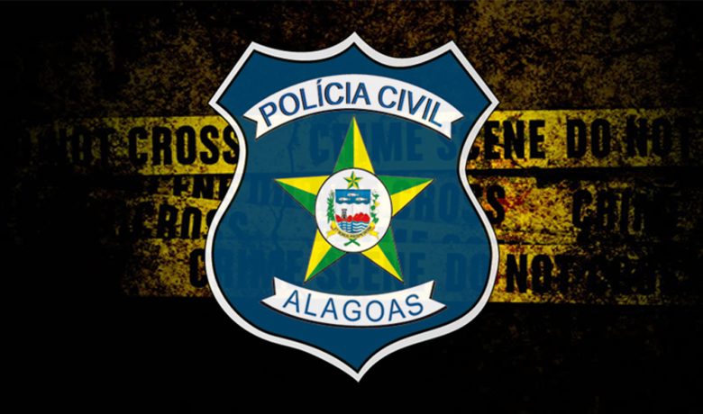 Mulher morre após ser atropelada no centro da cidade de Pilar