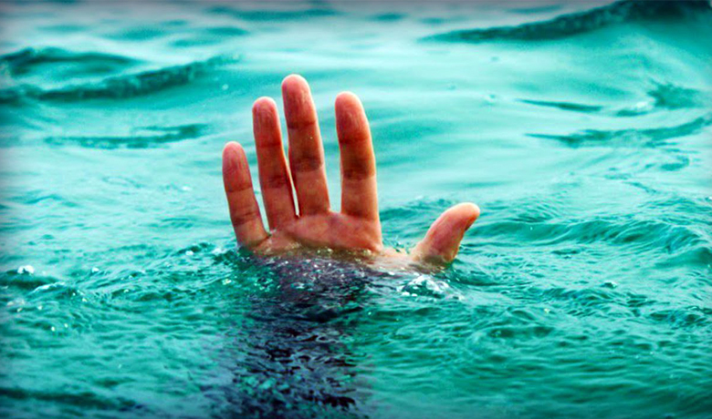 Adolescente morre afogado em trecho do Canal do Sertão em Água Branca