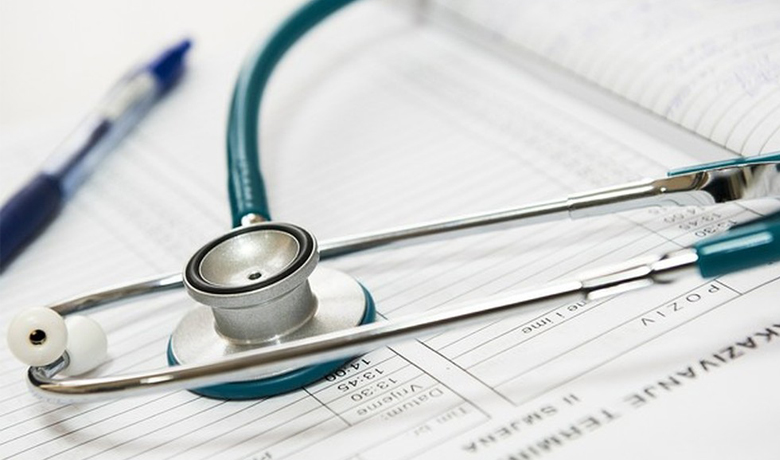 Como identificar abusos e impedir aumentos excessivos nas mensalidades dos planos de saúde