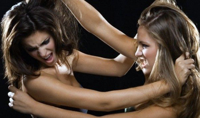 Juiz reconhece aplicabilidade da Lei Maria da Penha em relação homoafetiva entre mulheres