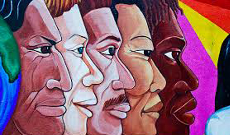 Você sabe a diferença entre racismo e injúria racial?