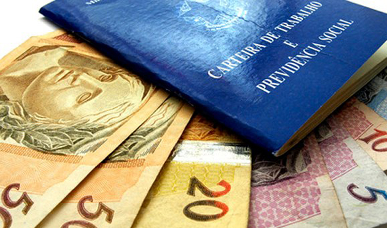 Cotas do Fundo PIS/Pasep começam a ser pagas em outubro