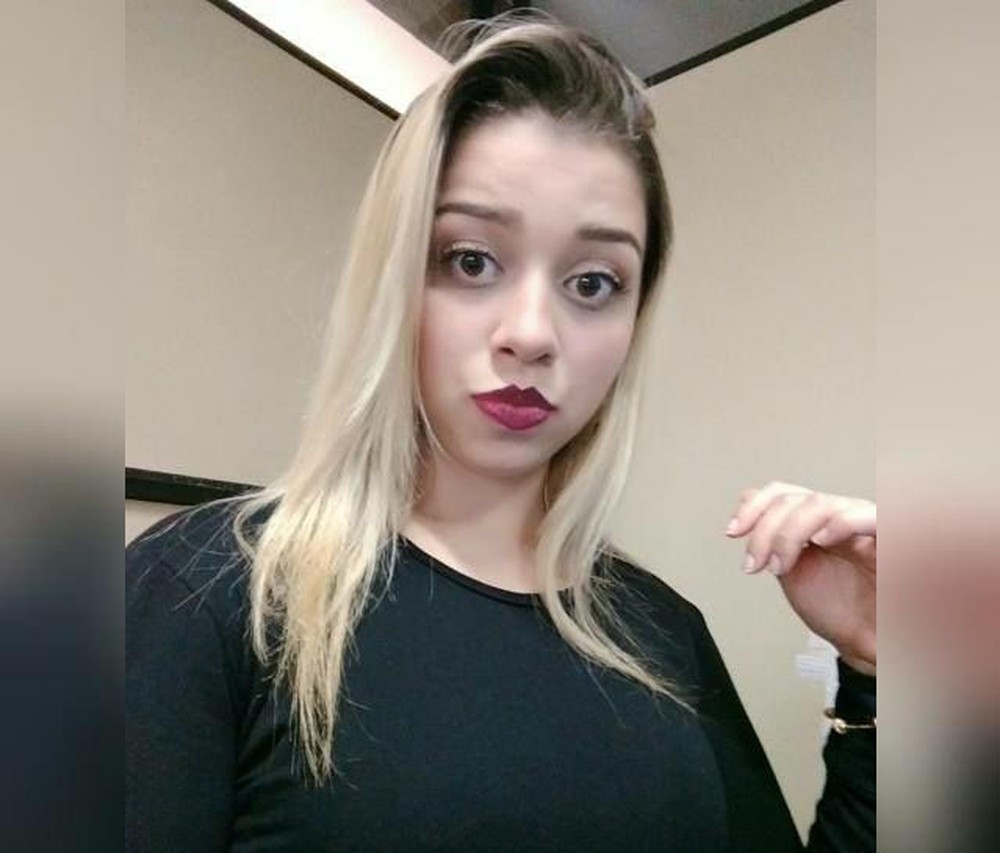 Mulher erra tiro ao tentar acertar marido durante briga e mata amiga