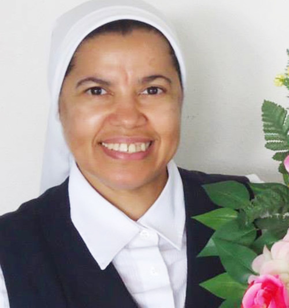 Freira morre queimada em incêndio dentro de educandário em Caicó, RN