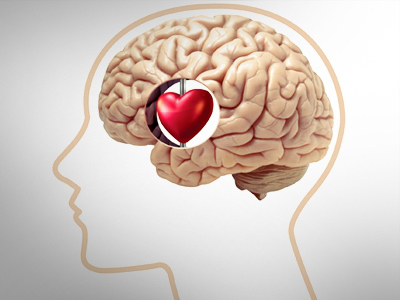 Eu sei namorar, só não namoro