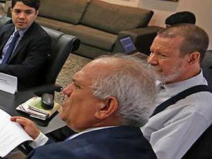 Mês do Júri: Justiça realizará 133 julgamentos por homicídio em novembro