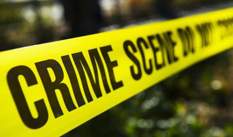 Idosa morre eletrocutada em casa, em São Luís do Quitunde, AL