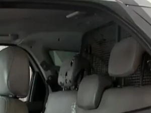 MPF abre ação contra fabricante de armas Taurus por disparos acidentais