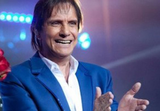 Globo promete ‘espetáculo visual’ em especial de RC