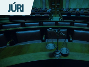 Mulher vai à júri por tentativa de homicídio contra amante do marido