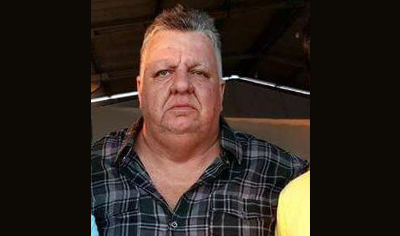 Segurança de ‘Neguinho Boiadeiro’ está consciente, divulga Hospital de Emergência