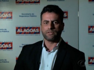 SSP solicita mandados de prisão para suspeitos de morte em Batalha