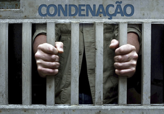 Justiça condena Leandro Cordeiro de Oliveira a oito anos por tráfico de maconha e cocaína