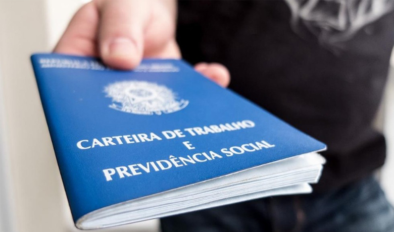 Nova lei trabalhista entra em vigor no sábado; veja as principais mudanças