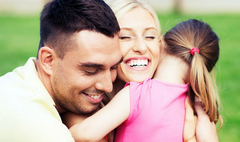 Temer sanciona lei que agiliza processo de adoção