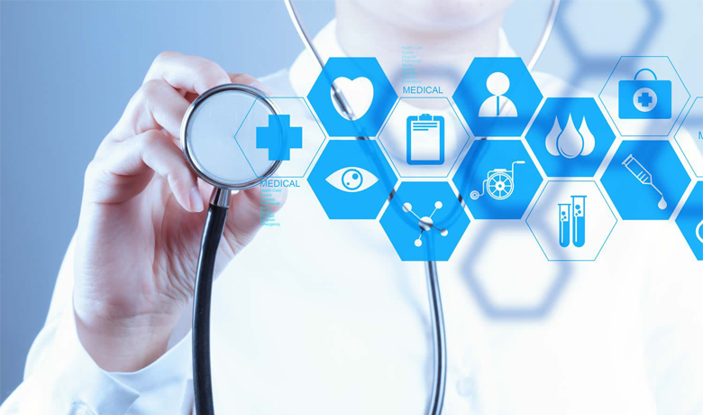 Planos de saúde deverão cobrir novos procedimentos. Saiba quais são eles!