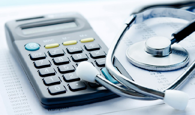 Isenção de Imposto de Renda aos portadores de doença grave