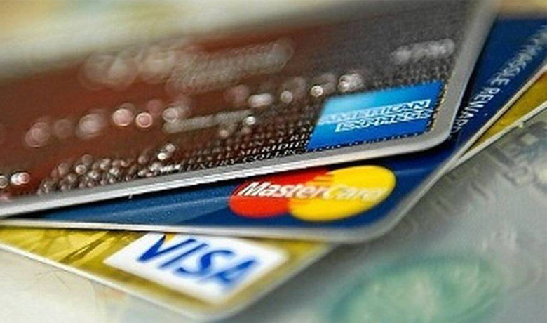 Cancelamento de cartão de crédito sem prévia notificação gera dano moral