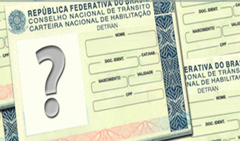 Cumpra-se! Motorista não pode ser obrigado a saber ler e escrever, decide TJ-RS