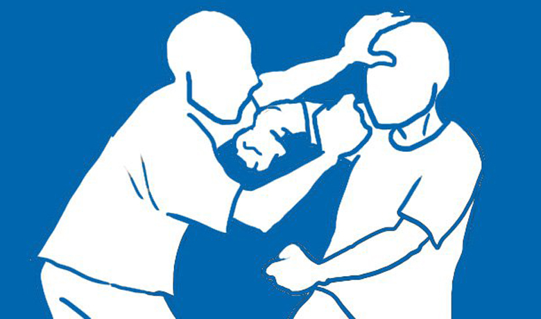 Homem é amarrado e espancado até a morte em Guaxuma, Maceió