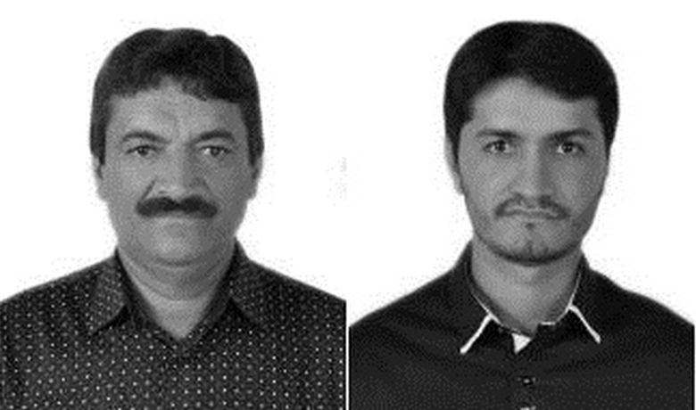 Justiça Eleitoral cassa mandatos de prefeito e vice de Olivença, Alagoas