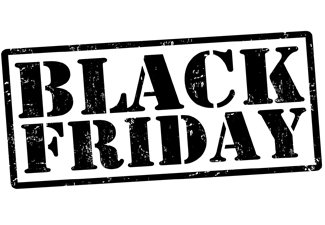 Código de Defesa do Consumidor: cuidados na hora da compra