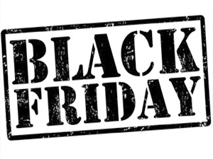 Número de reclamações cresce 17% em 2017 após 2 anos de queda