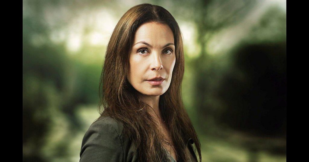 Carolina Ferraz pede R$ 7 milhões em processo contra Globo