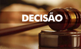 Acusado de ordenar homicídio de dentro de presídio, Kerlinson Ricardo deve ir a júri