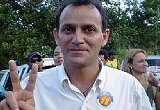 TJ anula extinção de processo contra ex-prefeito de São José da Laje, AL